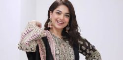 Sanam Jung sparks Controversy with ‘Definition of Right Man’