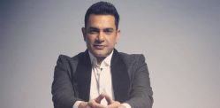 Sarmad Khoosat explains how Humsafar changed his Career f