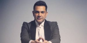 Sarmad Khoosat explains how Humsafar changed his Career f