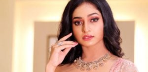 Sheetal Patra files Complaint over Intimate Video Leaks f