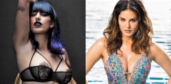 South Asian Celebrities Breaking the Stigma around Sex Work