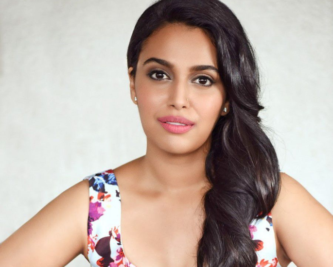 South Asian Celebrities Breaking the Stigma around Sex Work 