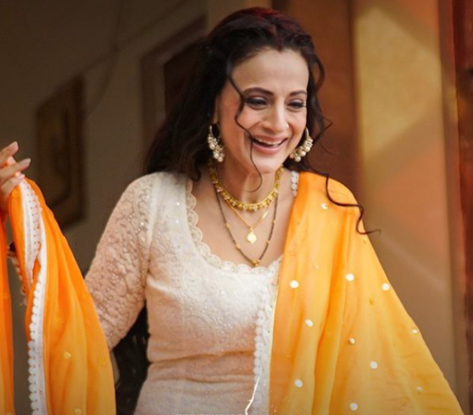 Sunny Deol & Ameesha Patel reveal ‘Jodi’ secrets for Gadar 2 - 4
