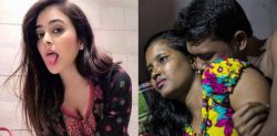 The Evolution of Sex Work in Lahore’s Heera Mandi