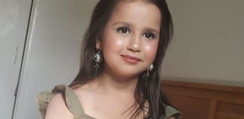 Sara Sharif Inquest Delayed until 2027 as Coroner reviews Failures