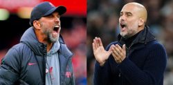 10 Best Premier League Managers of All Time