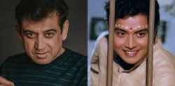10 Best Songs of Amit Kumar