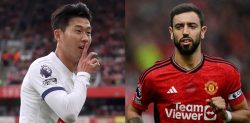 10 Most Popular Premier League Clubs on TikTok