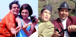 12 Best Bollywood Songs Featuring Modes of Transport