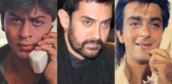 7 Amazing Films That Almost Starred Aamir Khan - f