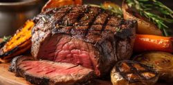 8 Best Halal Steakhouses in Birmingham