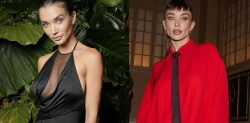 Amy Jackson lashes out at Trolls mocking ‘Ugly’ Transformation