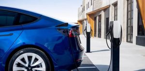 Why will Electric Cars become Cheaper in 2024