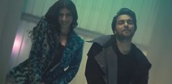 Asim Azhar’s ‘Chand Mahiya’ is an Ode to his Understanding of Love
