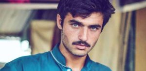 Cafe Chaiwala's Arshad Khan reveals Rise to Fame f