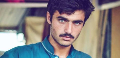 Cafe Chaiwala's Arshad Khan reveals Rise to Fame f