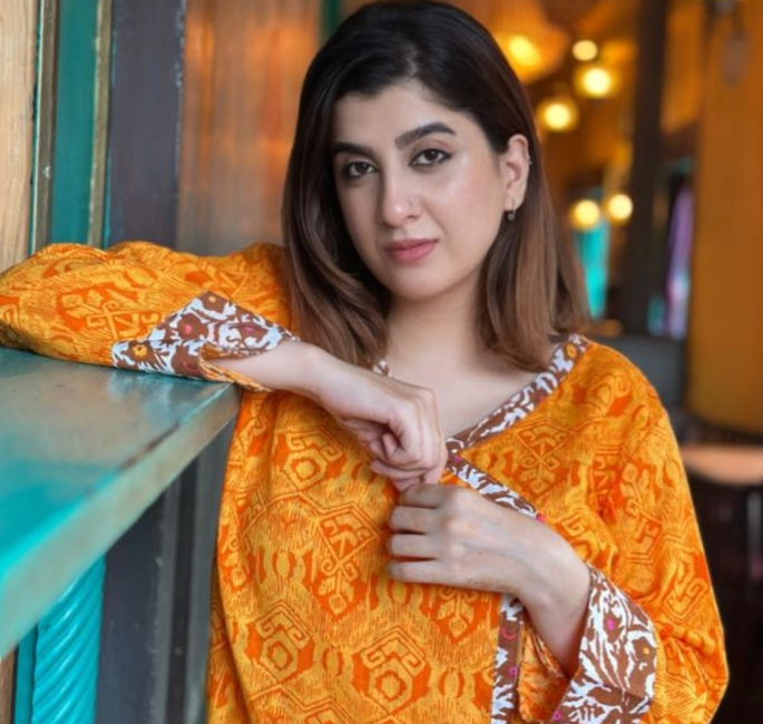 7 Female Influencers breaking Taboos in Kashmir