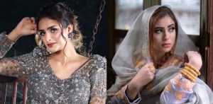 7 Female Influencers breaking Taboos in Kashmir