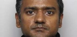 Doctor raped Woman & threatened to Release Video of Attack f