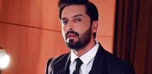 Fahad Mustafa believes Younger Actors are Difficult to Work With f