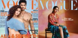 Iconic Alia Bhatt Vogue India Covers - f
