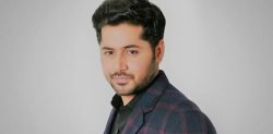 Imran Ashraf accused of Disrespecting ‘Mazaaq Raat’ Guests