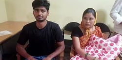 Karnataka Couple shunned by Villagers over Intercaste Marriage