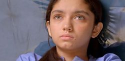 ‘Mayi Ri’ faces Backlash for Teenage Pregnancy
