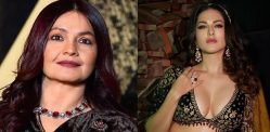 Pooja Bhatt reveals Sunny Leone was original choice for Jism f
