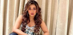 Sayantika Banerjee faced Harassment from Choreographer