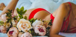 Sex Help: What Counts as Losing my Virginity?