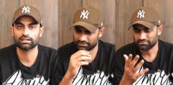 Tamim Iqbal reveals ‘Truth’ about Cricket World Cup in Video