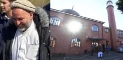 Tributes paid to Birmingham Mosque Official who Died in Pakistan f