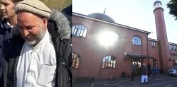 Tributes paid to Birmingham Mosque Official who Died in Pakistan