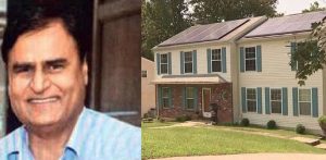 US Indian Man tells Children he Killed their Mother & Grandmother f