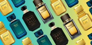 10 Best Oud Perfumes to Wear Now