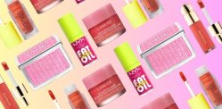 10 TikTok-Approved Makeup Products You Need to Try - f-2