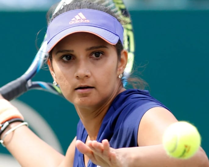 8 Indian Women who made History at the Olympics