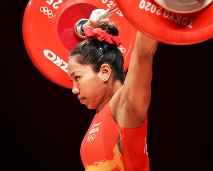 8 Indian Women who made History at the Olympics