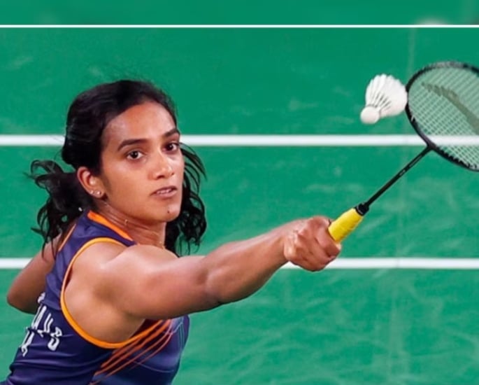 8 Indian Women who made History at the Olympics