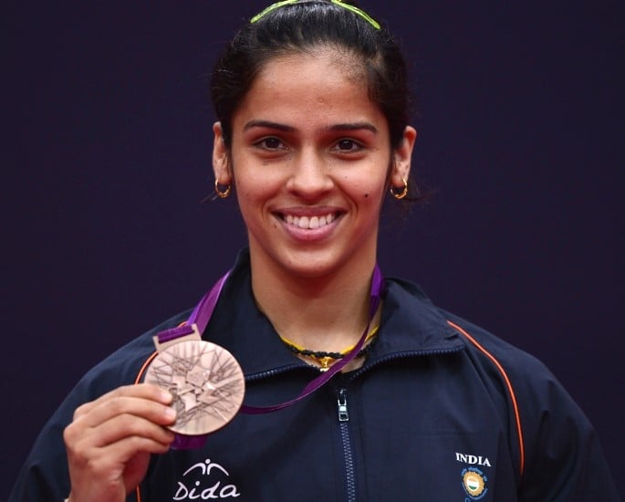 8 Indian Women who made History at the Olympics