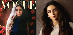 Alia Bhatt stuns on Cover of Vogue Singapore - f