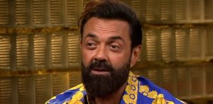 Bobby Deol Opens Up About Alcohol Abuse - f