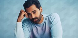 Hasan Minhaj responds to Article on his ‘Made Up’ Racism Stories