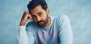 Hasan Minhaj responds to Article on his 'Made Up' Racism Stories f