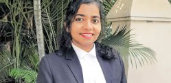 How India's 1st Deaf Lawyer made Supreme Court History f