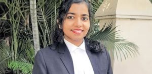 How India's 1st Deaf Lawyer made Supreme Court History f