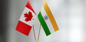 India to Resume Visa Services for Canadians f