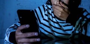 Inside the Instant Loan App Scam blackmailing Indians with Nudes f