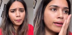 Instagram User rants about ‘Boring’ Bollywood Weddings